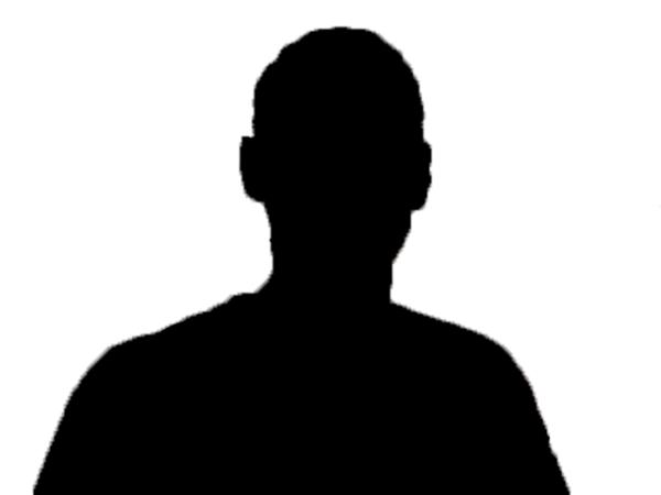 Mr Scott Jackson