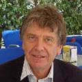 Professor John Dawson