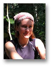 Ms Kathryn Jeffery