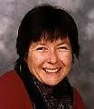 Dr Penelope Jackson