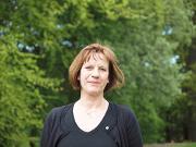 Dr Andrea Baumeister