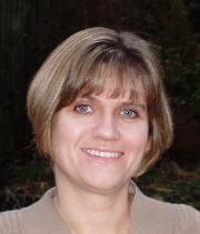 Dr Bethan Benwell