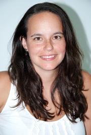 Dr Monica Betancor