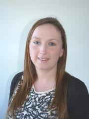 Dr Jenni Connelly
