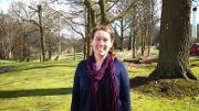 Dr Emma King