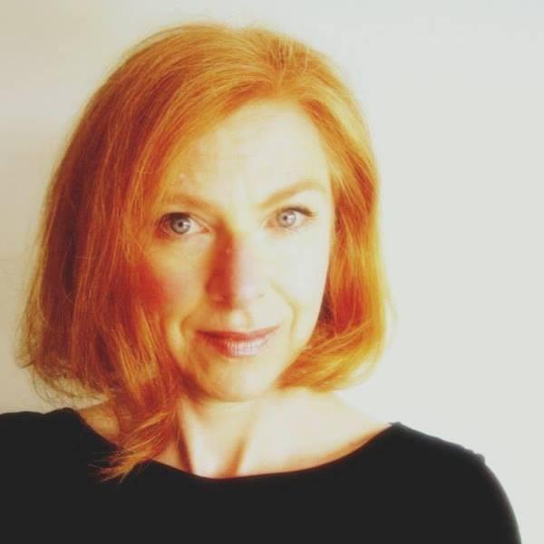 Mrs Carol MacDonald