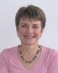 Dr Christine Stephen