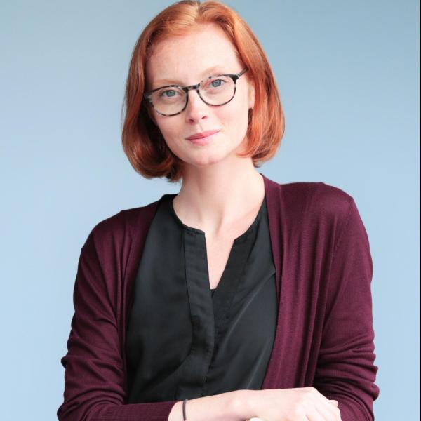 Dr Tanya Beetham
