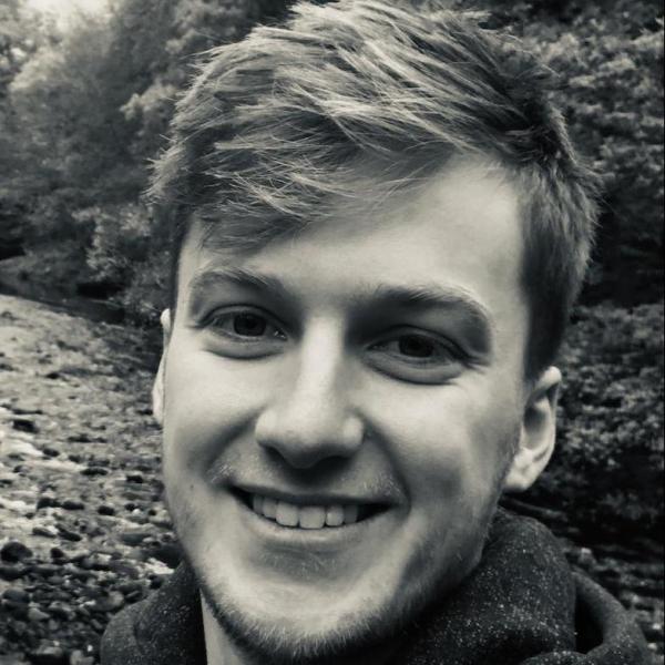 Mr Matthew Wilson