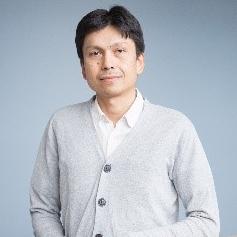 Dr Najib Murad