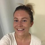 Dr Wendy Masterton