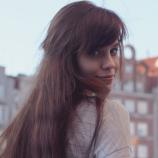 Ms Alice Piotrowska