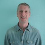 Mr Kevin Judge