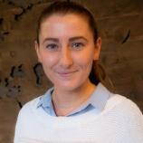 Dr Stephanie Horn