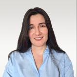 Ms Andriani Matsiou