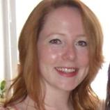 Ms Chris Gray