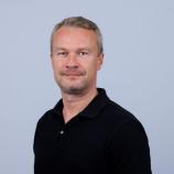 Dr Pawel Fedurek