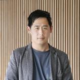 Dr Anthony Lee