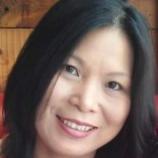 Dr Naja Mohd Yusof