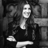 Dr Natalia Liebnitz