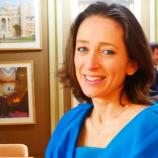 Dr Hannah Hale