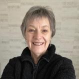 Dr Sally Fraser
