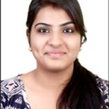 Miss Gayatri Kachh