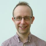Dr Ian Jones
