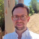 Dr Michael Shaw
