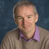 Dr Tom Kane