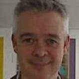 Professor Iain MacRury
