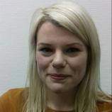 Dr Louise Brangan