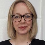 Dr Lesley McGregor
