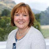 Dr Judith Lowes