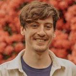 Dr Colin Reilly