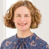 Professor Nina Parish