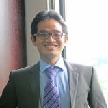 Dr Anh Nguyen