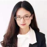 Miss Yiao Dai