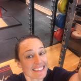 Dr Bridgitte Swales