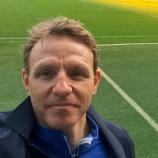 Mr Robert Kielty
