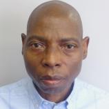 Mr Simon Maziku