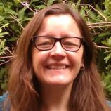 Dr Clare Andrews