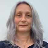 Ms Claire Crawford