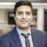 Dr Vahid Akbari