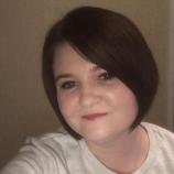 Miss Rebecca Main