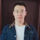 Mr Ce Qiao