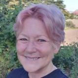 Doctor Sally Anderson