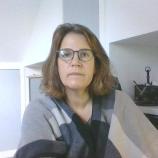 Mrs Jennifer McGlashan