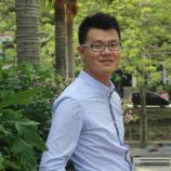 Dr Soon Yong Ang