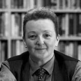Dr Jacqueline Collins